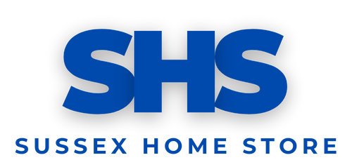 Sussexhomestore