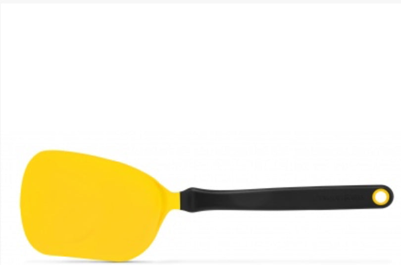 Dreamfarm Chopula - Yellow